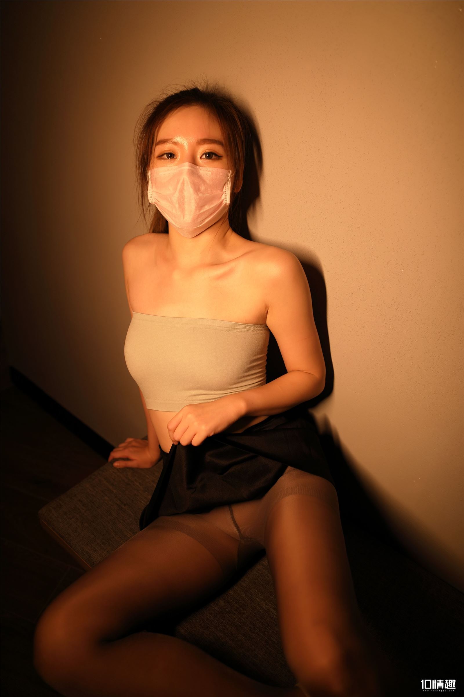 [Rs]KZ系列 2018.03.02 NO.628